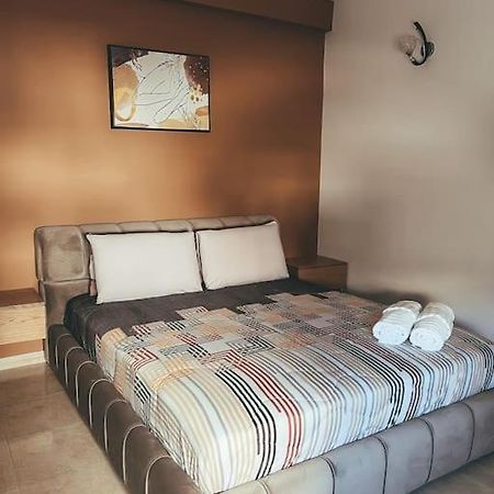 Riouaq Kortoba K7 Apartment Rabat Exterior photo